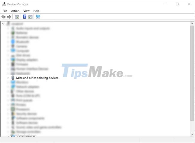Steps to customize Sleep mode settings on Windows 10 Picture 3