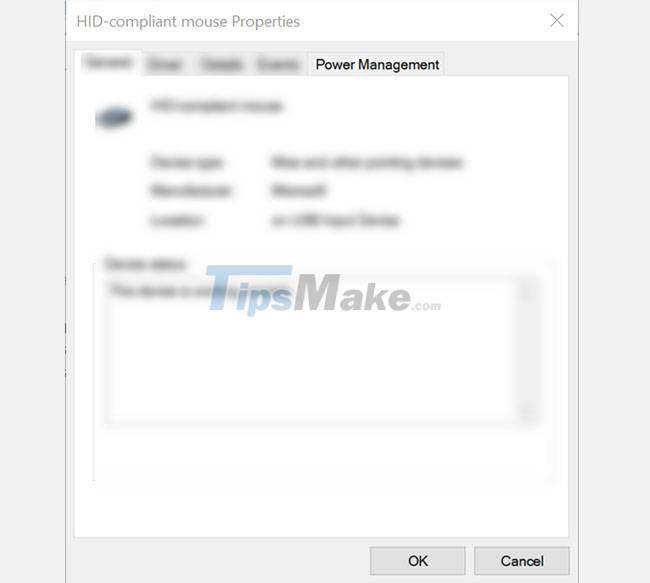 Steps to customize Sleep mode settings on Windows 10 Picture 5