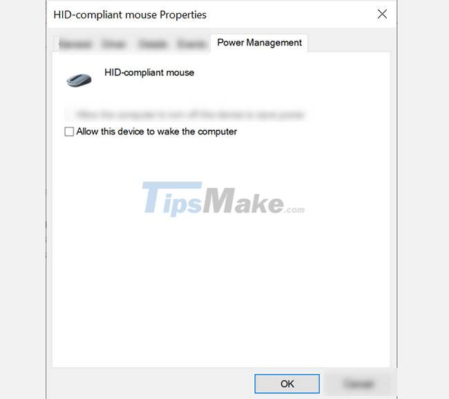 Steps to customize Sleep mode settings on Windows 10 Picture 6