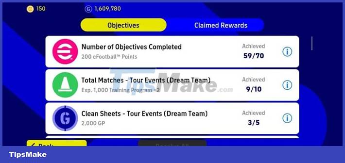 Strategies to play eFootball 2022 gamers need to know Picture 3