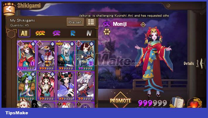 Strategies to play Onmyoji gamers need to know Picture 2