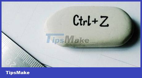 Summary of 50 most popular Ctrl-using shortcuts in Excel Picture 1