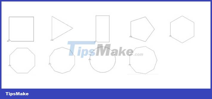Summary of commands in MSWLogo Picture 2
