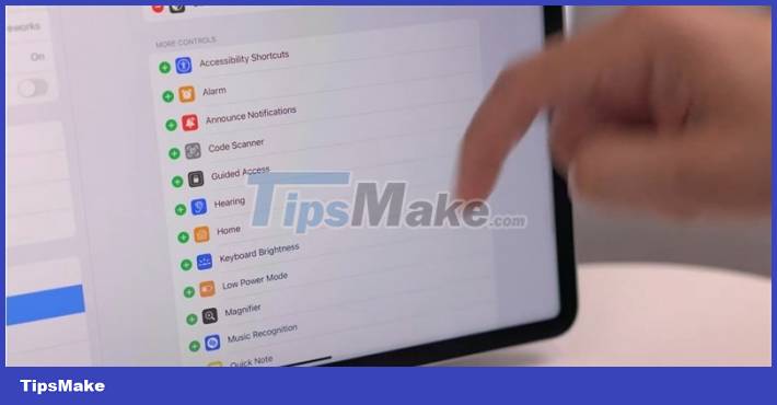 Summary of outstanding features on iOS 15.4 Picture 3
