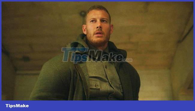 Summary of The Umbrella Academy - Umbrella Academy season 1 and 2 Picture 2