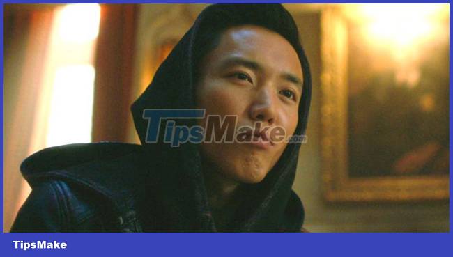 Summary of The Umbrella Academy - Umbrella Academy season 1 and 2 Picture 7