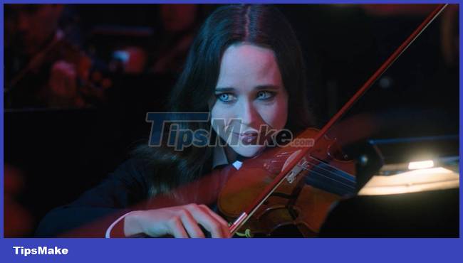 Summary of The Umbrella Academy - Umbrella Academy season 1 and 2 Picture 8