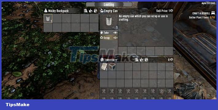 Survival tips in 7 Days to Die Picture 2