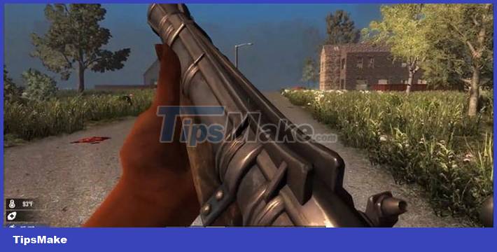 Survival tips in 7 Days to Die Picture 3