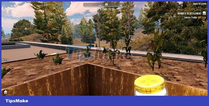 Survival tips in 7 Days to Die Picture 4