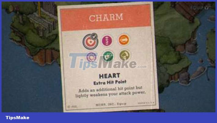 Survival tips in Cuphead Picture 4