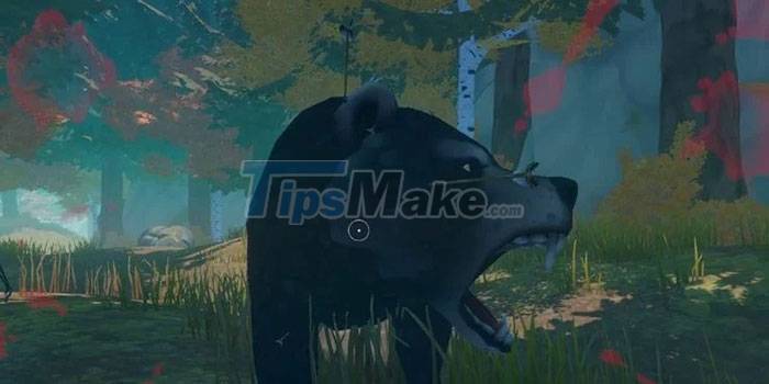 Survival tips in the game Raft Picture 5