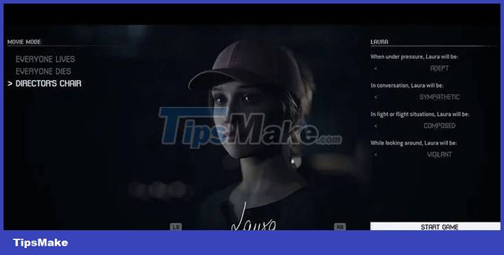 Survival tips in The Quarry gamers need to know Picture 2