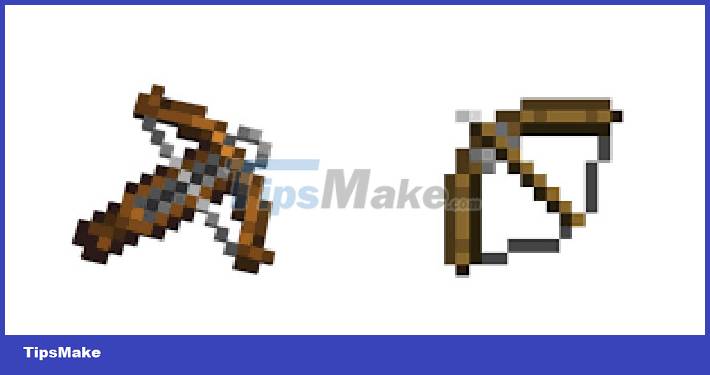 Survival tips to know when playing Hardcore mode in Minecraft Picture 2