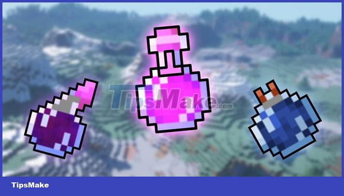 Survival tips to know when playing Hardcore mode in Minecraft Picture 4