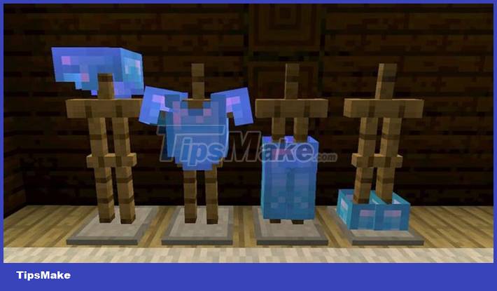 Survival tips to know when playing Hardcore mode in Minecraft Picture 8