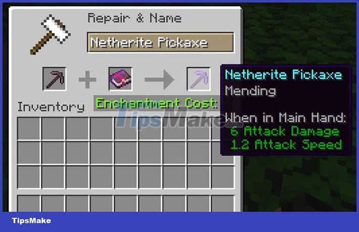 Survival tips to know when playing Hardcore mode in Minecraft Picture 9