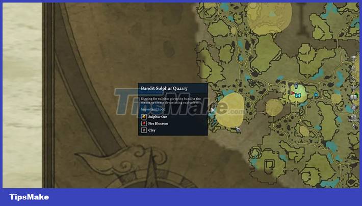 Survival tips to know when playing V Rising Picture 2