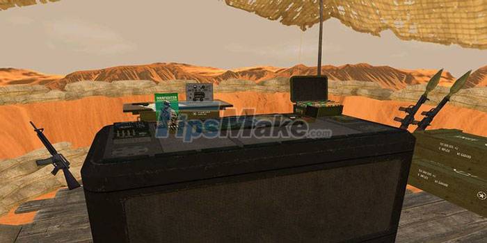 Tabletop Simulator: Must-try co-op games Picture 3