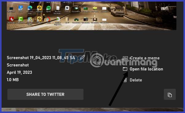 Take a screenshot of a Dell laptop, take a screenshot of a Dell computer Picture 6