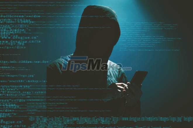 Teen hacker is believed to be behind the notorious hacker group Lapsus$ Picture 1