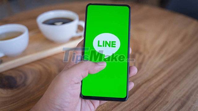 The 20 most popular Android apps in the Google Play Store Picture 5