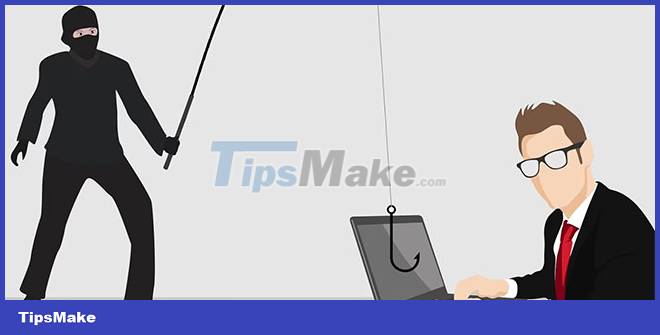 The 4 most common ways to spread malware today Picture 2