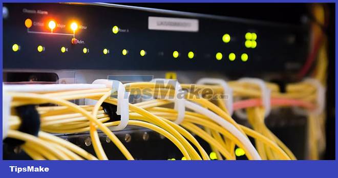 The 4 most common ways to spread malware today Picture 3