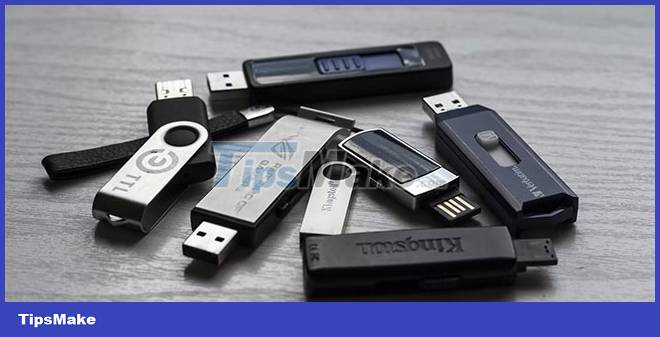 The 4 most common ways to spread malware today Picture 4