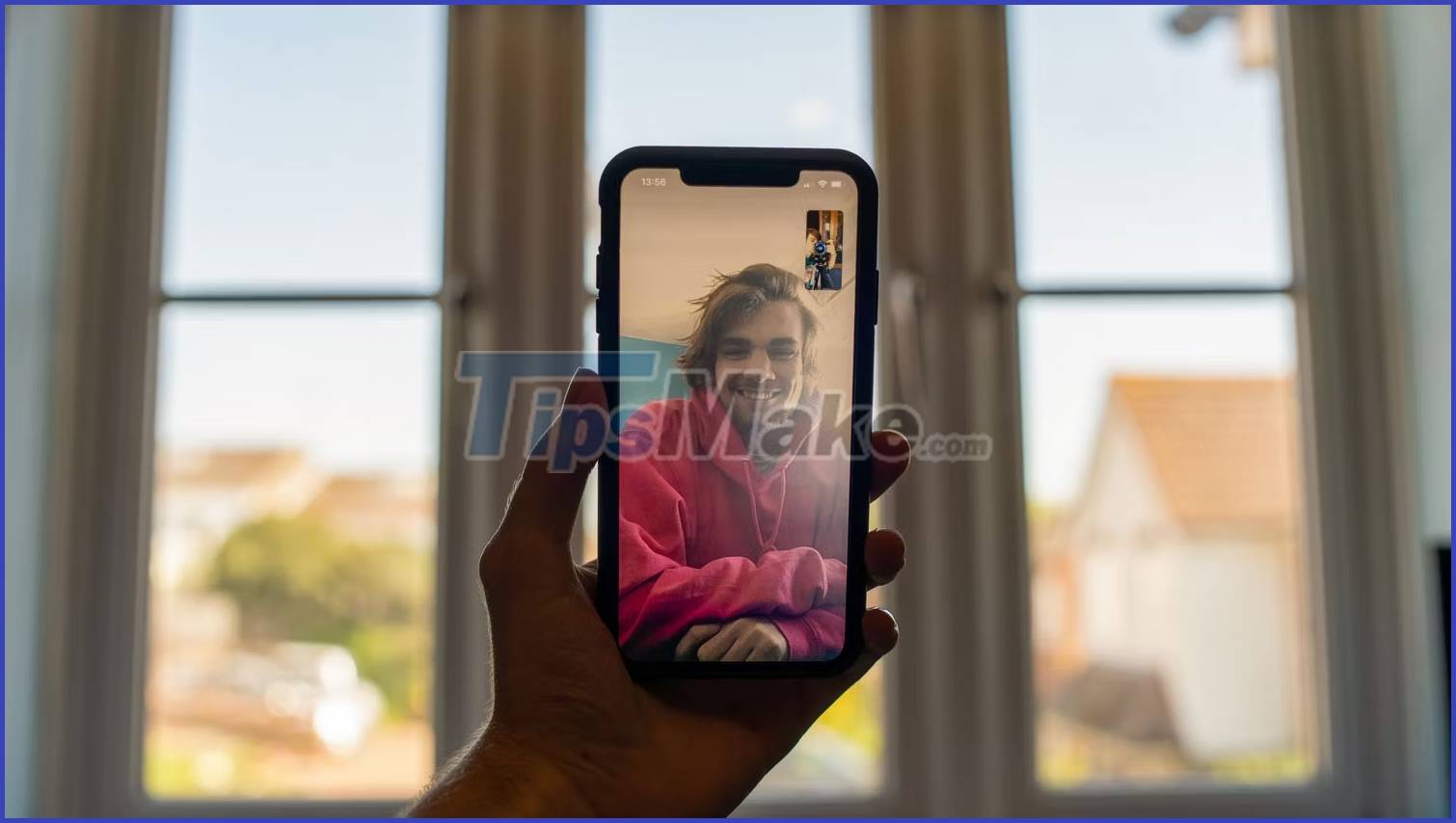 The 7 biggest iOS updates of all time Picture 2