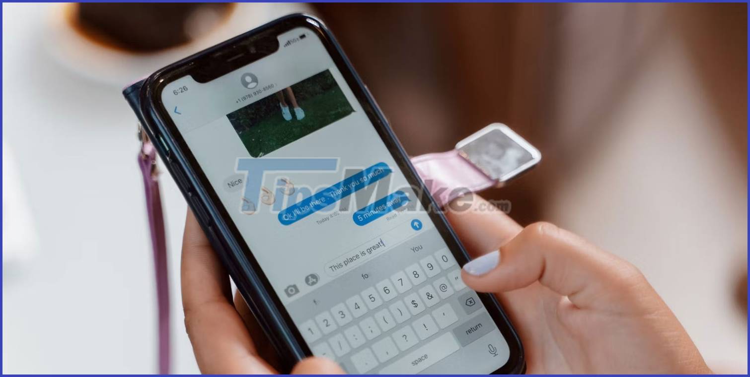 The 7 biggest iOS updates of all time Picture 3