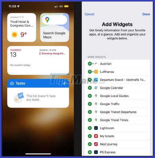 The 7 biggest iOS updates of all time Picture 4