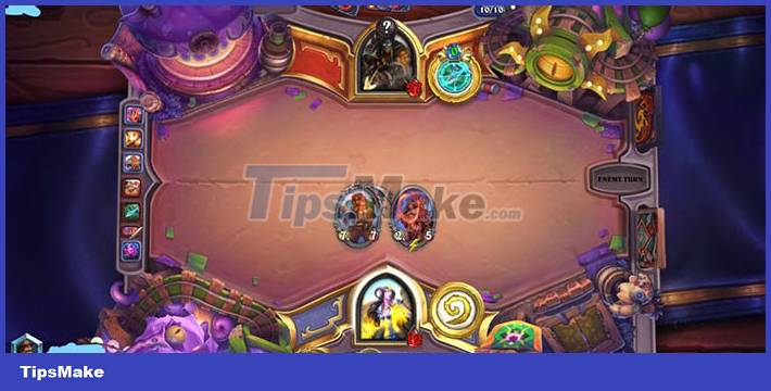 The best deck building tips in Hearthstone Picture 4