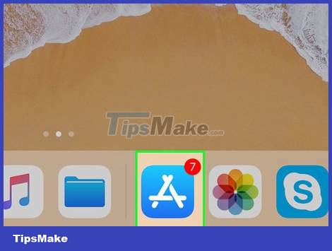 The easiest way to Check your device RAM Picture 12