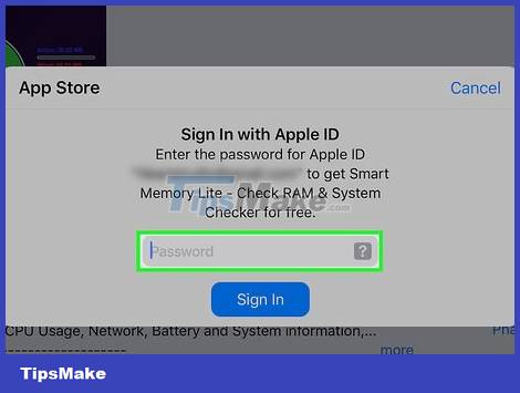 The easiest way to Check your device RAM Picture 16