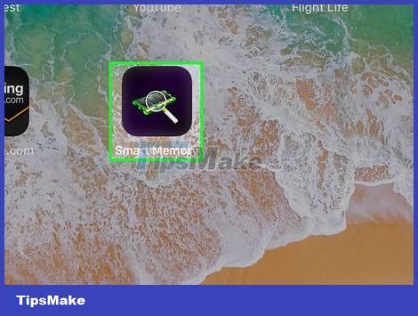 The easiest way to Check your device RAM Picture 17
