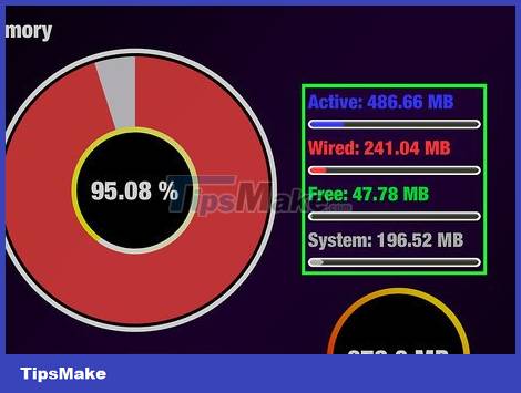 The easiest way to Check your device RAM Picture 19
