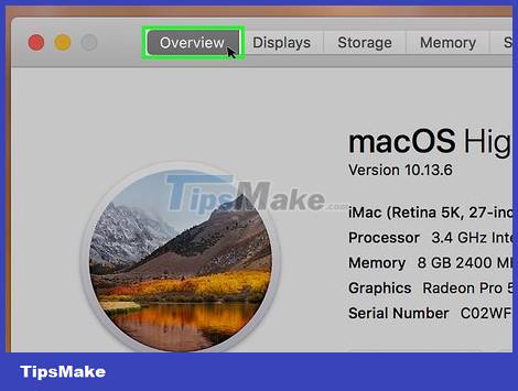 The easiest way to Check your device RAM Picture 9