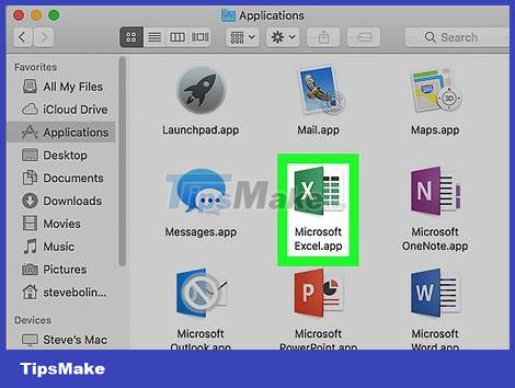 The easiest way to Convert XML to Excel Picture 10