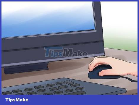 The easiest way to Convert XML to Excel Picture 11