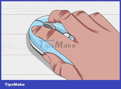 The easiest way to Convert XML to Excel Picture 14