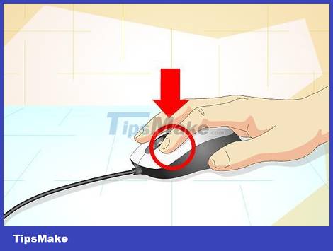 The easiest way to Convert XML to Excel Picture 15