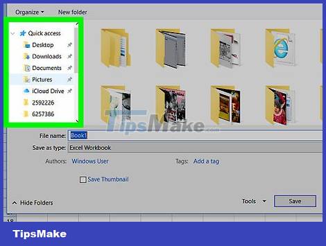 The easiest way to Convert XML to Excel Picture 7
