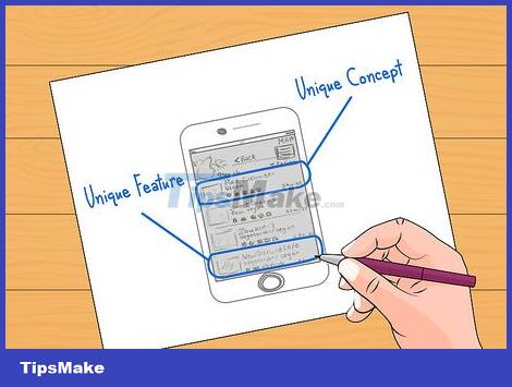 The Easiest Way to Create an iPhone App Picture 10