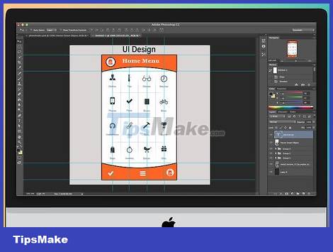 The Easiest Way to Create an iPhone App Picture 12