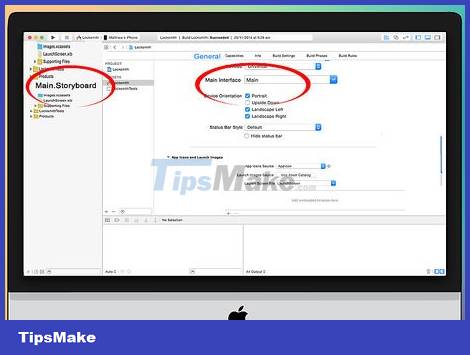 The Easiest Way to Create an iPhone App Picture 15