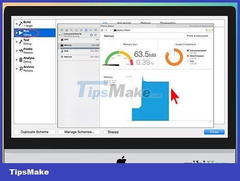 The Easiest Way to Create an iPhone App Picture 28