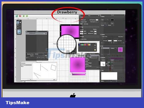 The Easiest Way to Create an iPhone App Picture 3