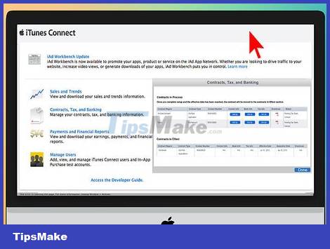 The Easiest Way to Create an iPhone App Picture 31