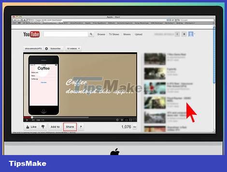 The Easiest Way to Create an iPhone App Picture 35